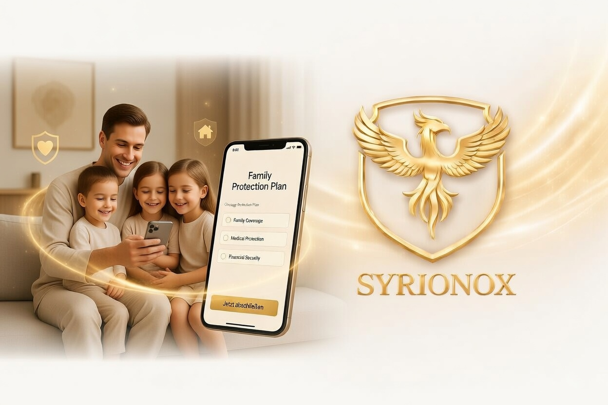 Haftpflichtversicherung