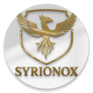 شعار سيريونوكس